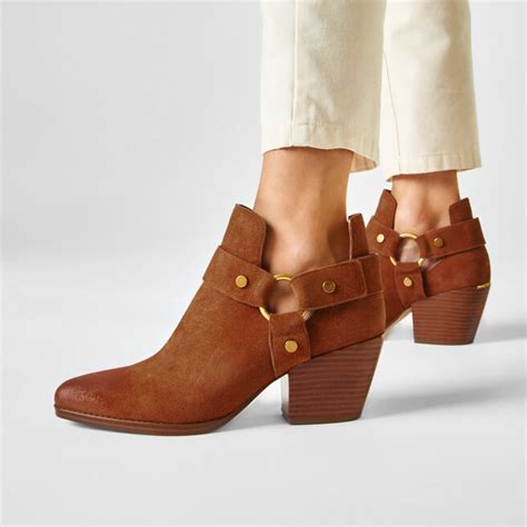 michael kors pamela bootie|Michael Michael Kors Pamela Booties .